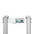 appFastViewPictureSliderItemPicture_image