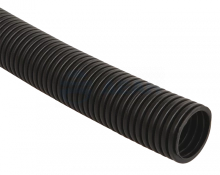 CTG20-25-K02-025-1 IEK Труба гофрированная