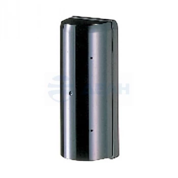 BC-2 OPTEX Крышка
