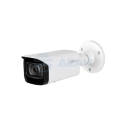                         DH-IPC-HFW5241TP-ASE-0360B-S3
						