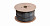appFastViewPictureSliderItemPicture_image