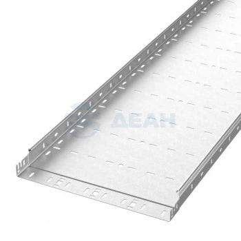 Лоток перфорированный (PR16.4963) Промрукав Лоток перфорированный