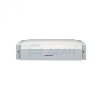 CLS-10W COMMAX Блок расширения
