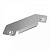 appFastViewPictureSliderItemPicture_image