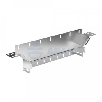 Ответвитель вертикальный (PR16.2552) Промрукав Ответвитель вертикальный