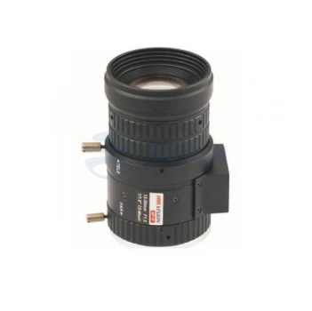 MV5721D-12MPIR HikVision Объектив вариофокальный