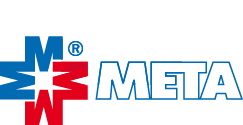                         Система подвижная 100 Вт
						