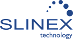 SLINEX