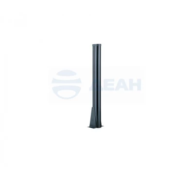 MB100 OPTEX Башня для извещателей