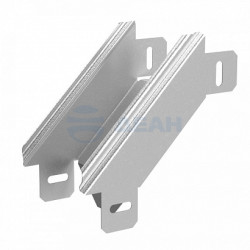                         Угол (PR16.1594)
						