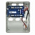 appFastViewPictureSliderItemPicture_image