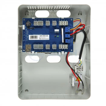 00-00084004-4 ACS-202-CE-B.jpg