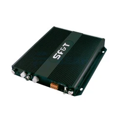 Передатчик оптический SF11M5T (SF&T)