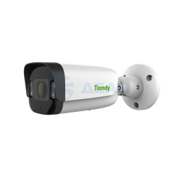                         TC-C35US Spec:LK/I5W/E/Y/M/S/4mm/V5.0
						