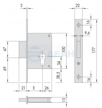 00-00125924-1 1.52310.45.0 (52.310.45.0).jpg