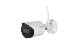                         DH-IPC-HFW1430DSP-SAW-0280B
						