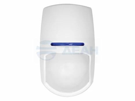 DS-PD2-P10P-W HikVision Извещатель инфракрасный пассивный