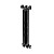 appFastViewPictureSliderItemPicture_image