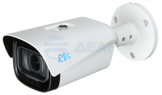                         RVi-1ACT402M (2.7-12) white
						