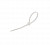 appFastViewPictureSliderItemPicture_image