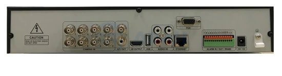 00-00124995-1 STR-HD0835