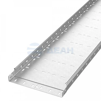 Лоток перфорированный (PR16.4949) Промрукав Лоток перфорированный