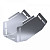 appFastViewPictureSliderItemPicture_image