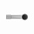 appFastViewPictureSliderItemPicture_image