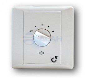                         ATT-160R
						