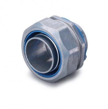 Муфта вв.мет.ВМУ-15 (1/2")(PR08.3813) Промрукав Муфта для металлорукава