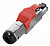appFastViewPictureSliderItemPicture_image