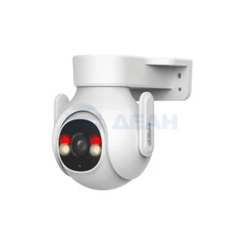 DH-IPC-P3BP-PV-0360B Dahua IP камера