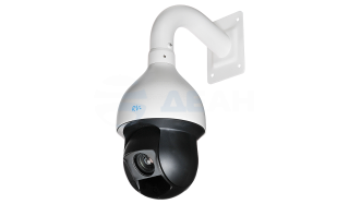                         RVi-1NCZ20725 (4.8-120)
						