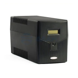 Источник бесперебойного питания SKAT-UPS 3000-IN-4x9 (Бастион)