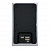 appFastViewPictureSliderItemPicture_image