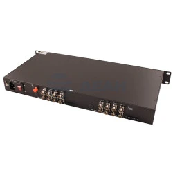 Передатчик оптический SF160S2T/HD (SF&T)