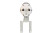 appFastViewPictureSliderItemPicture_image