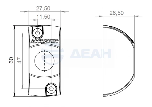 00-00108961-3 AT-HSB1 LED Gray.png