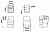 appFastViewPictureSliderItemPicture_image