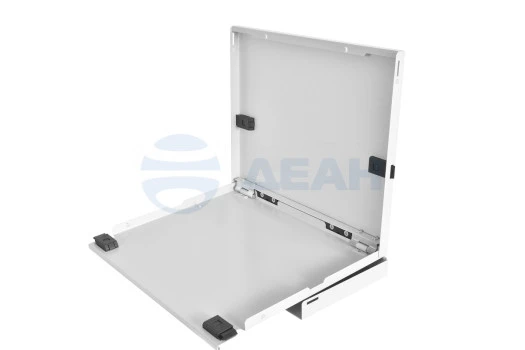 СВ-ШТВ ЦМО Полка универсальная