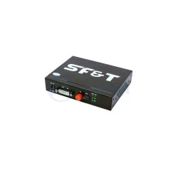 Передатчик оптический SFD11S5T (SF&T)