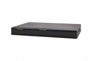                         KN326-IP
						