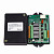 appFastViewPictureSliderItemPicture_image