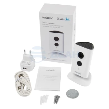 00-00039924-2 NBQ-1210F.png