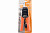 appFastViewPictureSliderItemPicture_image