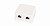 appFastViewPictureSliderItemPicture_image