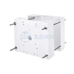                         Адаптер для крепления видеокамеры STB-CAT11 (Smartec) 
						