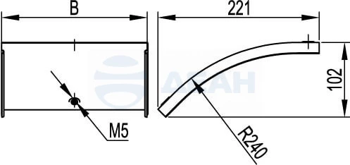 00-00092579-1 38265HDZ.jpg