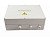 appFastViewPictureSliderItemPicture_image