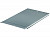 appFastViewPictureSliderItemPicture_image